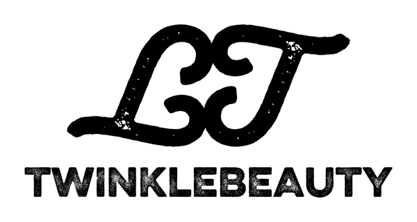 Twinkle beauty