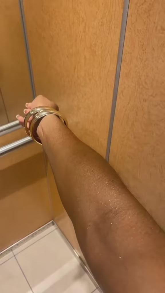 Charger la vidéo : 